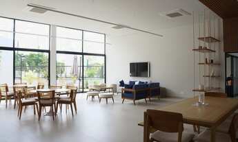 Imagem 7: TERRENO RESIDENCIAL em ATIBAIA - SP, NOVA GARDÊNIA