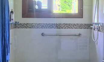 Imagem 6: CASA RESIDENCIAL em ATIBAIA - SP, CONDOMÍNIO FLAMBOYANT-B