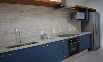 Imagem 6: TERRENO RESIDENCIAL em ATIBAIA - SP, NOVA GARDÊNIA