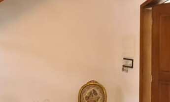 Imagem 5: CASA RESIDENCIAL em ATIBAIA - SP, CONDOMÍNIO FLAMBOYANT-B