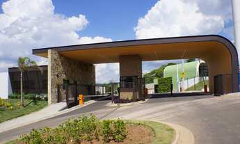 Imagem 2: TERRENO RESIDENCIAL em ATIBAIA - SP, NOVA GARDÊNIA