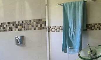 Imagem 4: CASA RESIDENCIAL em ATIBAIA - SP, CONDOMÍNIO FLAMBOYANT-B