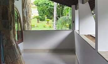 Imagem 7: CASA RESIDENCIAL em ATIBAIA - SP, CONDOMÍNIO FLAMBOYANT-B