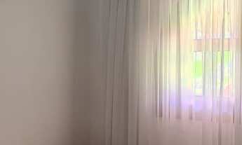 Imagem 3: CASA RESIDENCIAL em ATIBAIA - SP, CONDOMÍNIO FLAMBOYANT-B