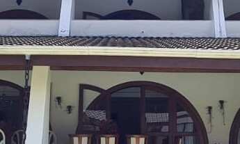 Imagem 1: CASA RESIDENCIAL em ATIBAIA - SP, CONDOMÍNIO FLAMBOYANT-B