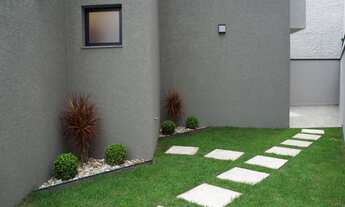 Imagem 6: CASA RESIDENCIAL em Atibaia - SP, Recreio Maristela