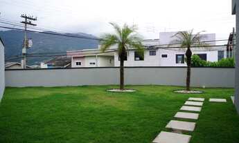 Imagem 5: CASA RESIDENCIAL em Atibaia - SP, Recreio Maristela