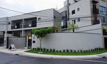 Imagem 2: CASA RESIDENCIAL em Atibaia - SP, Recreio Maristela