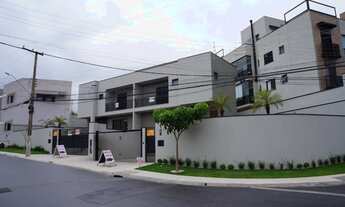 Imagem 3: CASA RESIDENCIAL em Atibaia - SP, Recreio Maristela