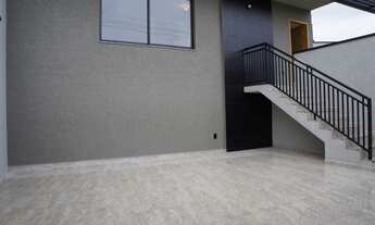 Imagem 4: CASA RESIDENCIAL em Atibaia - SP, Recreio Maristela