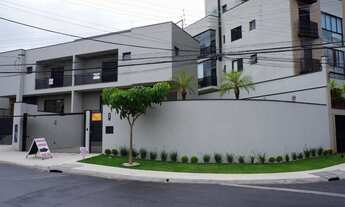 Imagem: CASA RESIDENCIAL em Atibaia - SP, Recreio