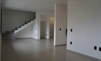 Imagem 7: CASA RESIDENCIAL em Atibaia - SP, Recreio Maristela