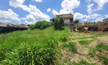 Imagem 3: TERRENO RESIDENCIAL em PIRACAIA - SP, Boa Vista