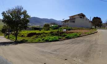 Imagem 4: TERRENO RESIDENCIAL em PIRACAIA - SP, Boa Vista