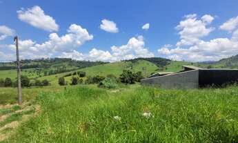 Imagem 2: TERRENO RESIDENCIAL em PIRACAIA - SP, Boa Vista