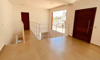 Imagem 5: CASA RESIDENCIAL em ATIBAIA - SP, CONDOMÍNIO BUONA VITA