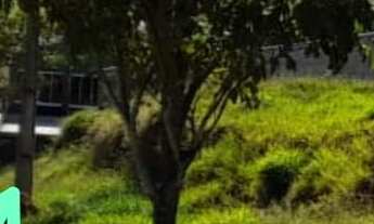 Imagem 5: TERRENO RESIDENCIAL em PIRACAIA - SP, Boa Vista