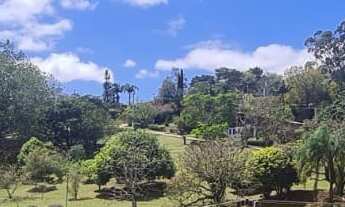 Imagem 2: Chácara em Morungaba / São Paulo