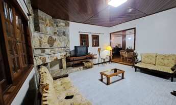 Imagem 3: Chácara em Morungaba / São Paulo