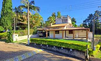 Imagem: Chácara em Morungaba / São Paulo