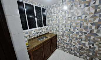 Imagem 5: Chácara em Morungaba / São Paulo