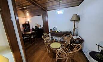 Imagem 4: Chácara em Morungaba / São Paulo