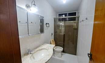 Imagem 6: Chácara em Morungaba / São Paulo