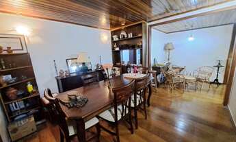 Imagem 7: Chácara em Morungaba / São Paulo