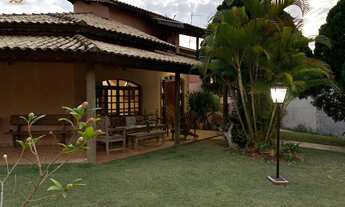 Imagem 6: Casa à venda no Condomínio Tereza Cristina em Jundiaí