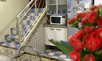 Imagem 7: Casa à venda no Condomínio Tereza Cristina em Jundiaí