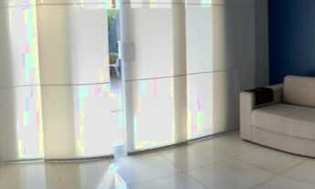 Imagem 2: Casa lindíssima no condomínio Village das Flores na cidade de Jundiaí