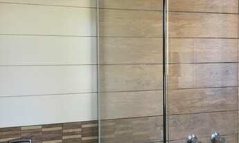 Imagem 3: Casa lindíssima no condomínio Village das Flores na cidade de Jundiaí