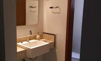 Imagem 5: Casa lindíssima no condomínio Village das Flores na cidade de Jundiaí