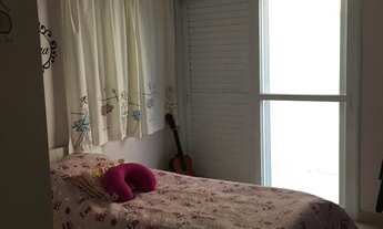 Imagem 6: Casa lindíssima no condomínio Village das Flores na cidade de Jundiaí