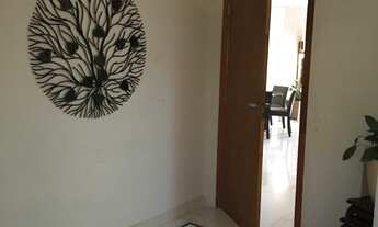 Imagem 7: Casa lindíssima no condomínio Village das Flores na cidade de Jundiaí