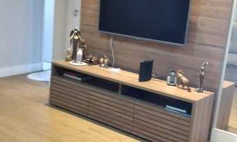 Imagem 3: Apartamento á venda no condomínio Forest Jundiaí