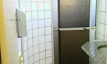 Imagem 7: Belíssimo hotel na Bahia