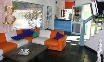 Imagem 4: Belíssimo hotel na Bahia