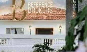 Imagem 7: SÍTIO COM ÁREA DE 45.000M² EM CABREÚVA - VENDA OU LOCAÇÃO