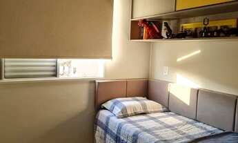 Imagem 6: Excelente apartamento em Itatiba