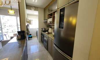 Imagem 2: Excelente apartamento em Itatiba