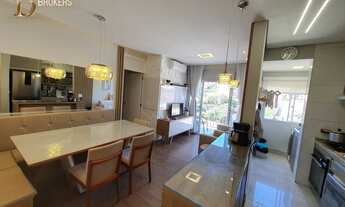 Imagem: Excelente apartamento em Itatiba