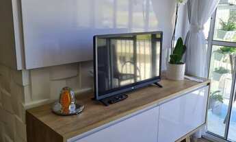 Imagem 4: Excelente apartamento em Itatiba