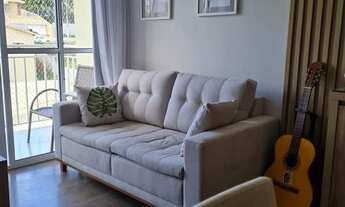 Imagem 3: Excelente apartamento em Itatiba