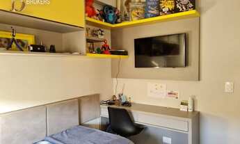 Imagem 5: Excelente apartamento em Itatiba