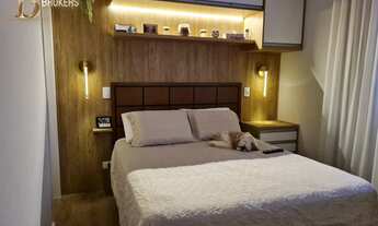 Imagem 7: Excelente apartamento em Itatiba