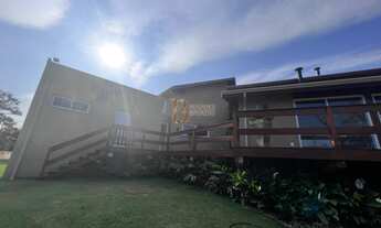 Imagem 6: Chácara maravilhosa no condomínio Tamanduá em Santa Maria da Serra, interior de SP