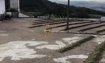 Imagem 7: Fazenda em Dom Viçoso, Minas Gerais