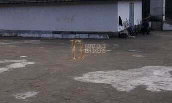 Imagem 6: Fazenda em Dom Viçoso, Minas Gerais