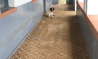 Imagem 3: Fazenda em Dom Viçoso, Minas Gerais